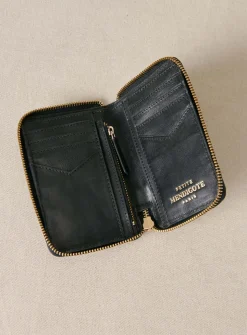 Portefeuille Edouard