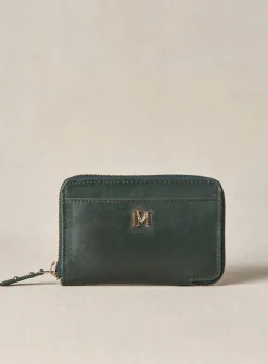 Portefeuille Edouard