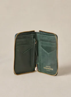 Portefeuille Edouard