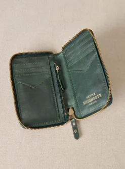 Portefeuille Edouard