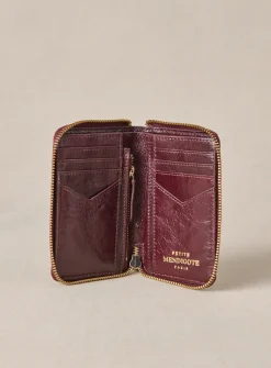 Portefeuille Edouard