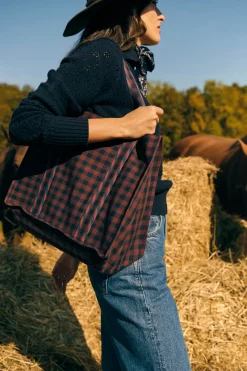 Pull Marceau