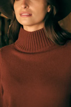 Pull Megane