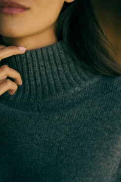 Pull Megane
