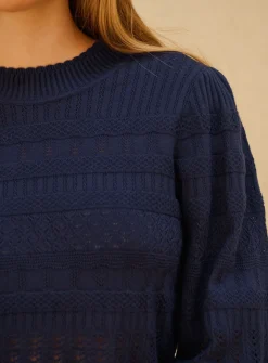 Pull Milet