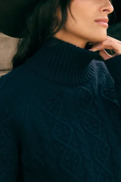 Pull Moon