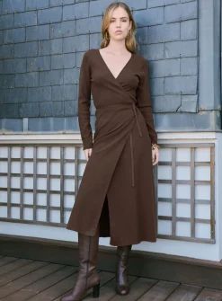 Robe Robbie