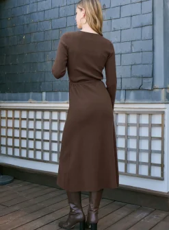 Robe Robbie