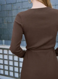 Robe Robbie