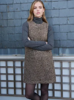 Robe Robin
