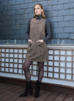 Robe Robin