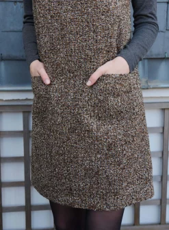 Robe Robin