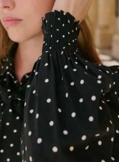 Robe Rosie
