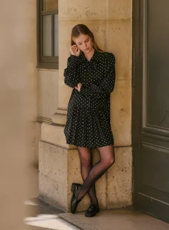 Robe Rosie