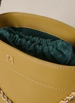 Sac Adam