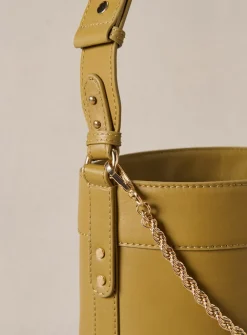 Sac Adam