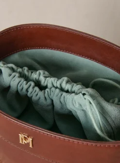 Sac Adam