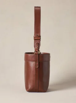 Sac Adam