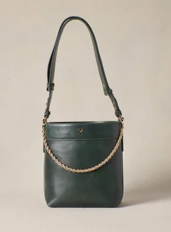 Sac Adam