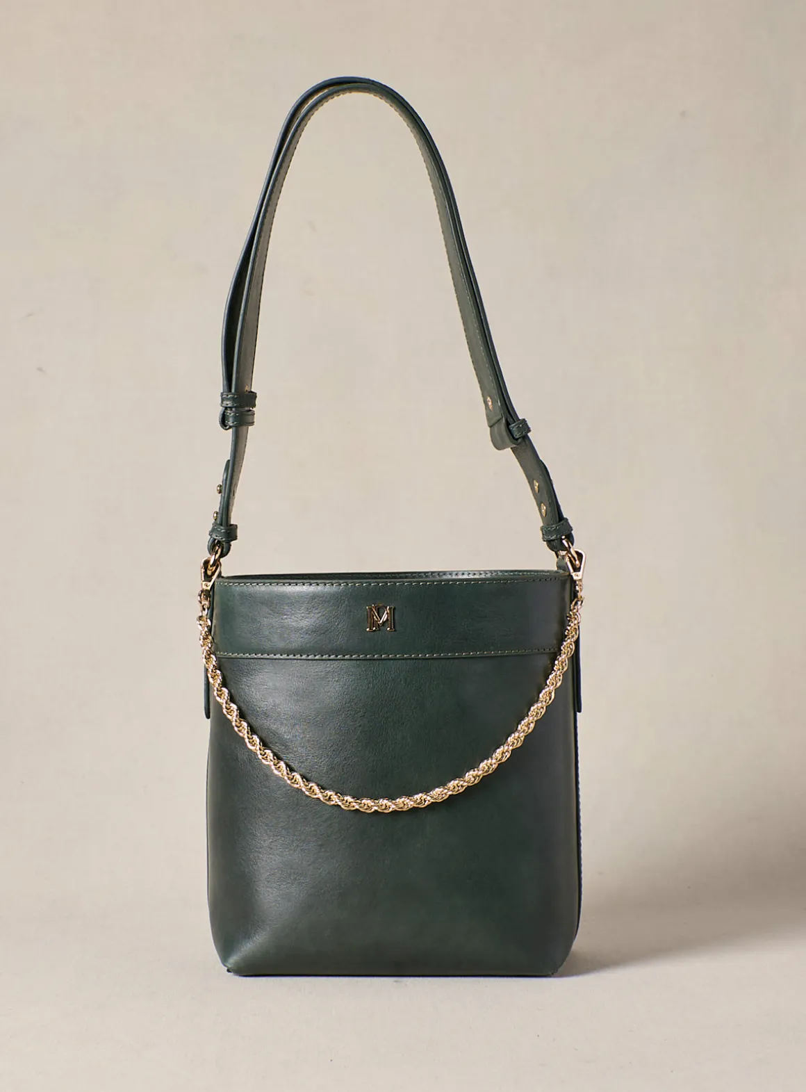 Sac Adam