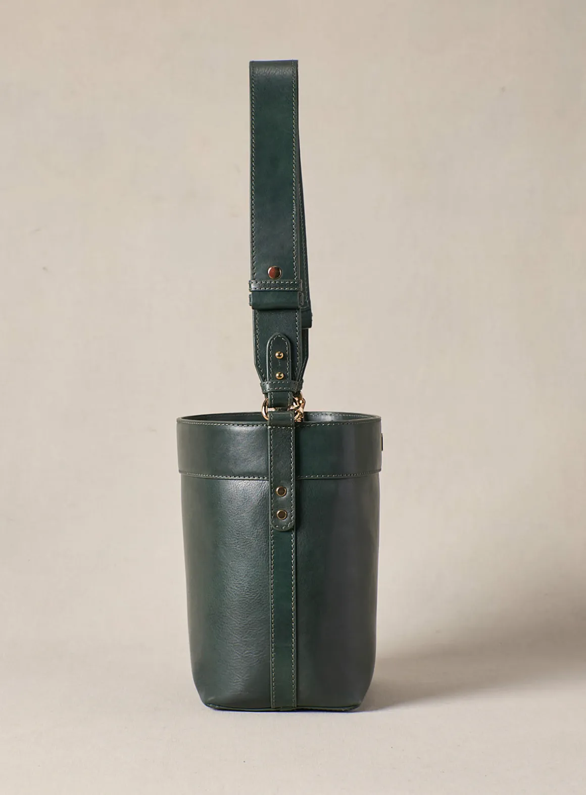 Sac Adam