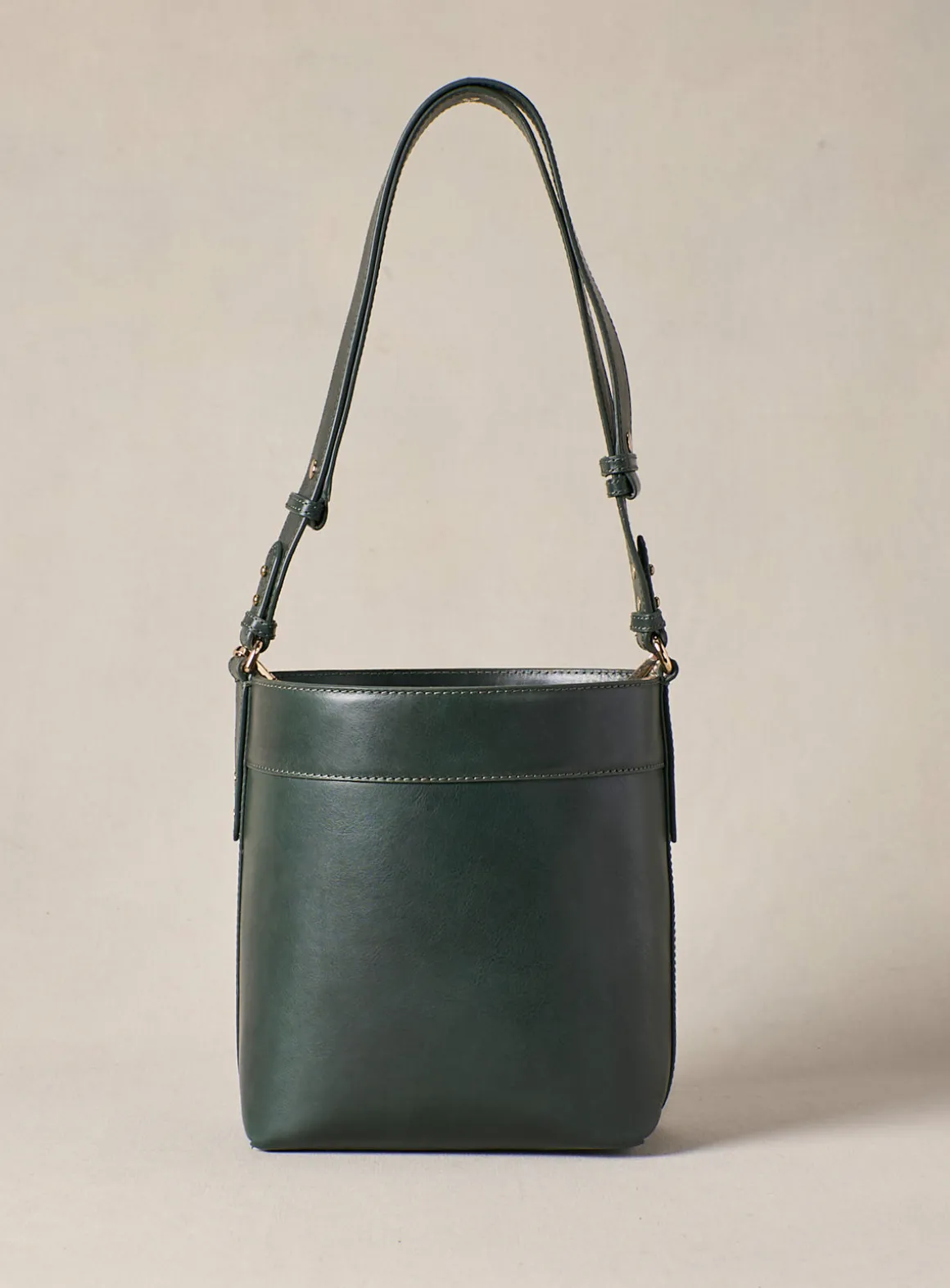 Sac Adam