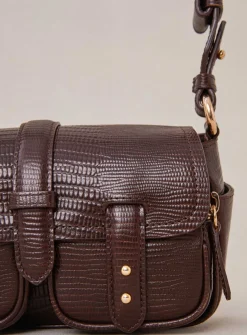 Sac mini Steve