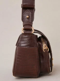Sac mini Steve