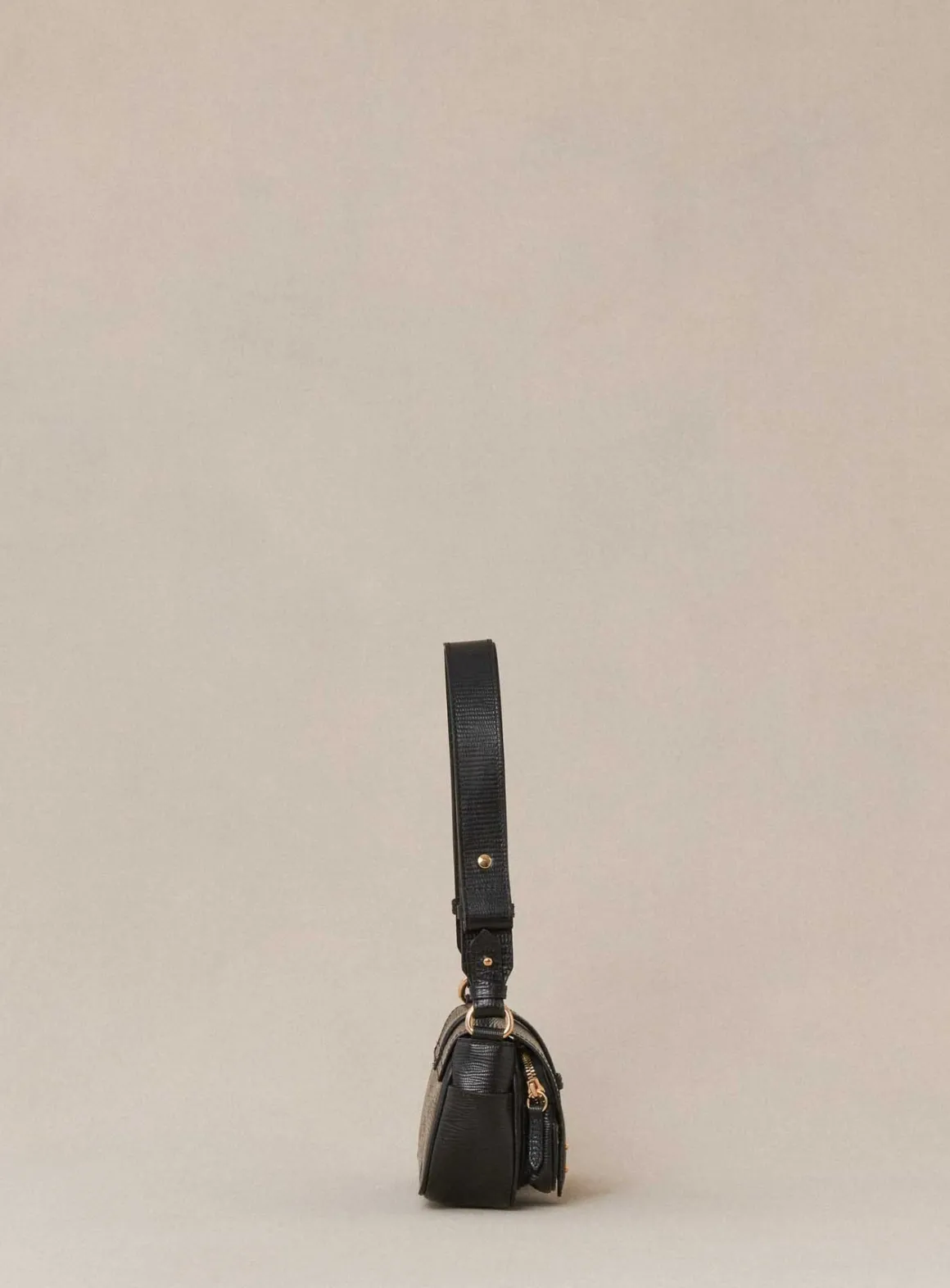 Sac mini Steve
