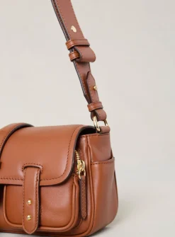 Sac mini Steve