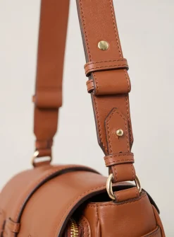 Sac mini Steve