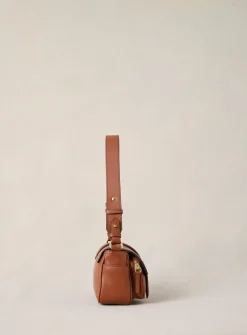 Sac mini Steve