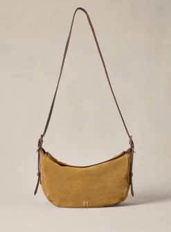 Sac Serge