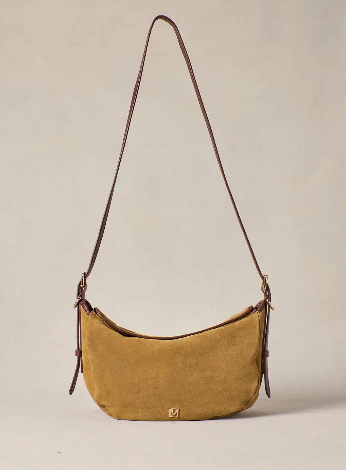 Sac Serge