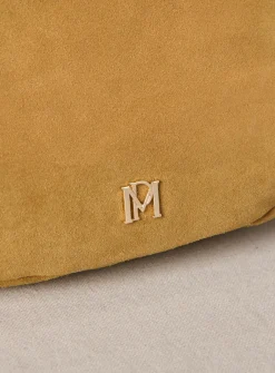 Sac Serge
