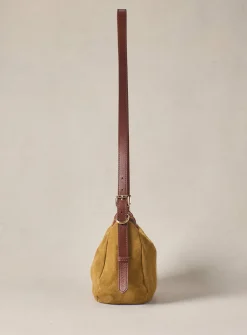 Sac Serge