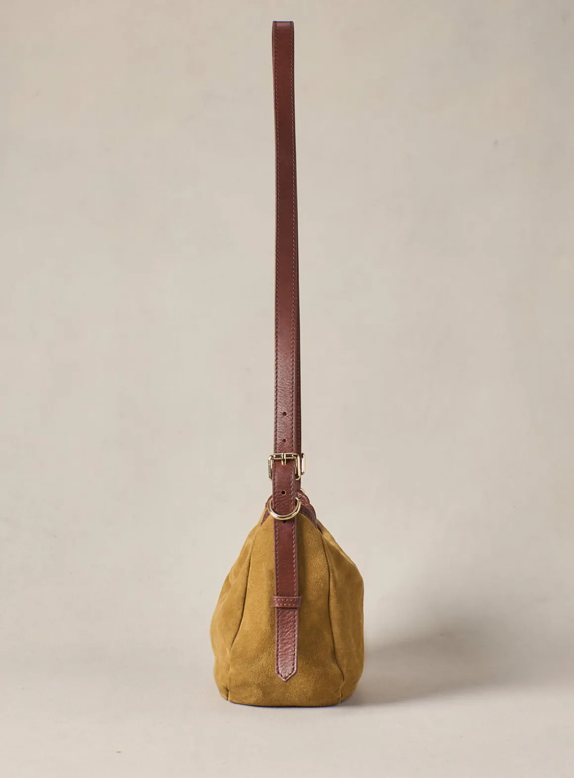Sac Serge