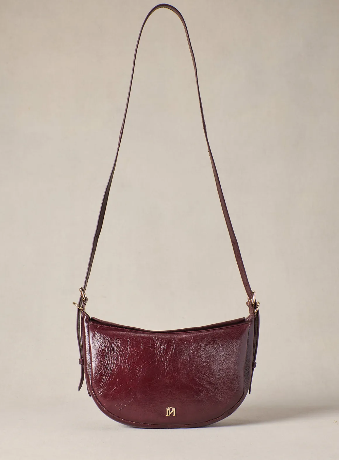Sac Serge