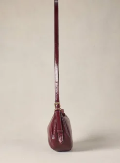 Sac Serge