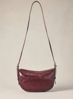 Sac Serge