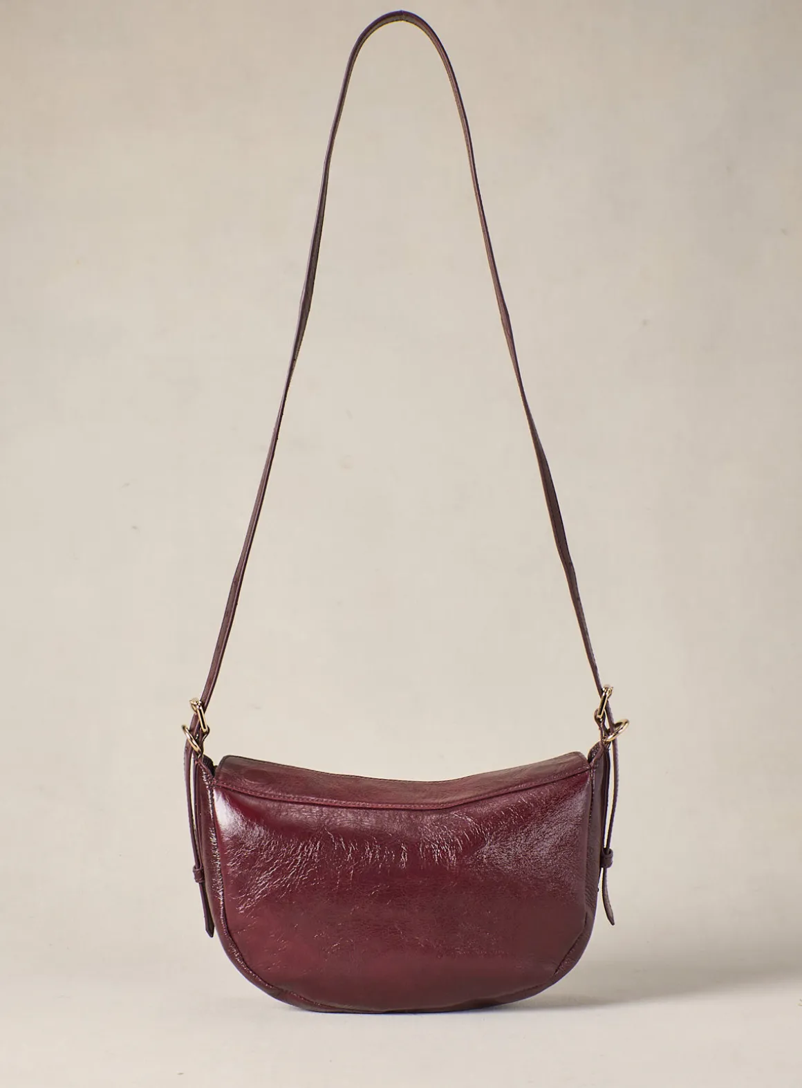 Sac Serge