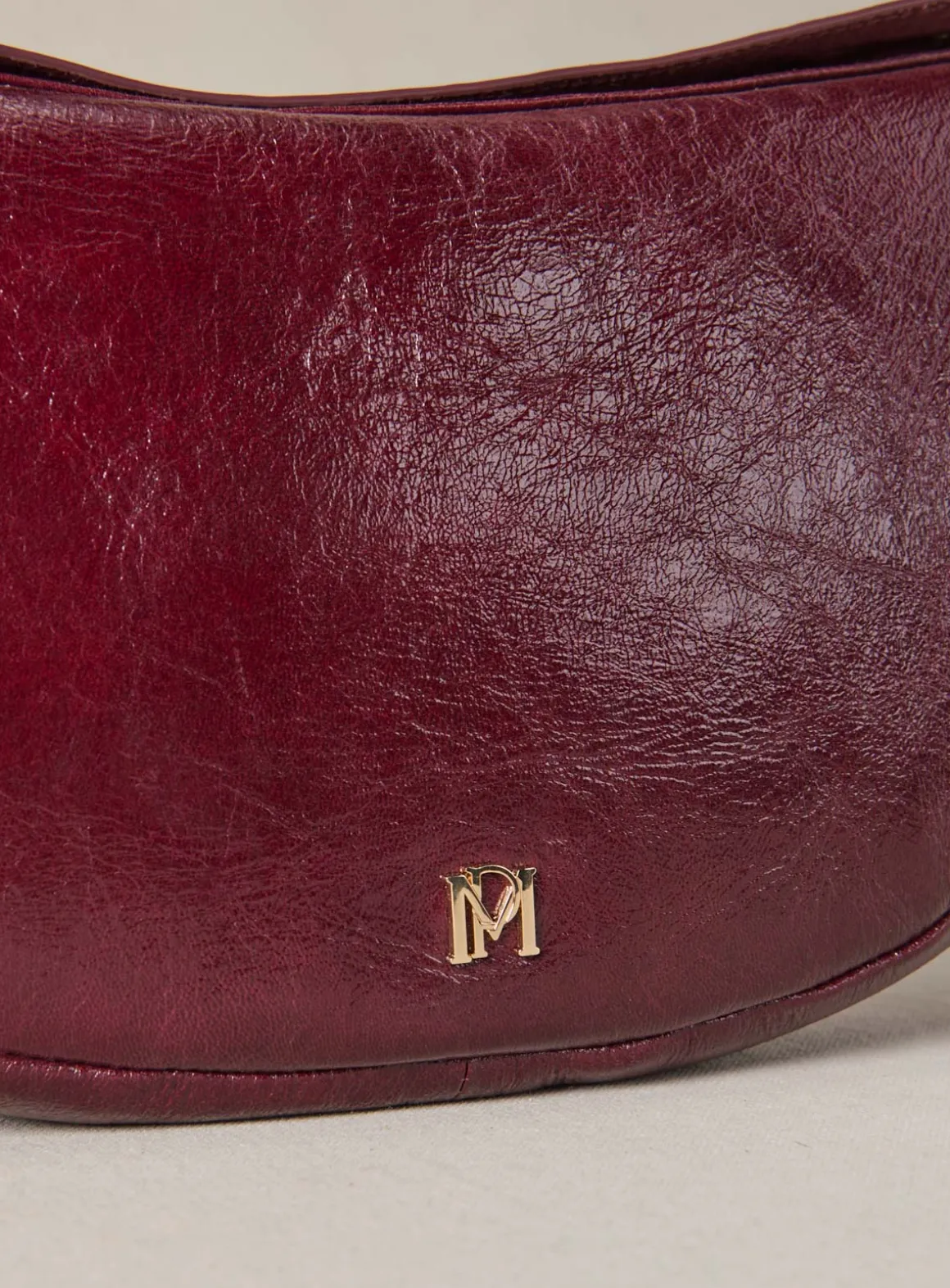 Sac Serge