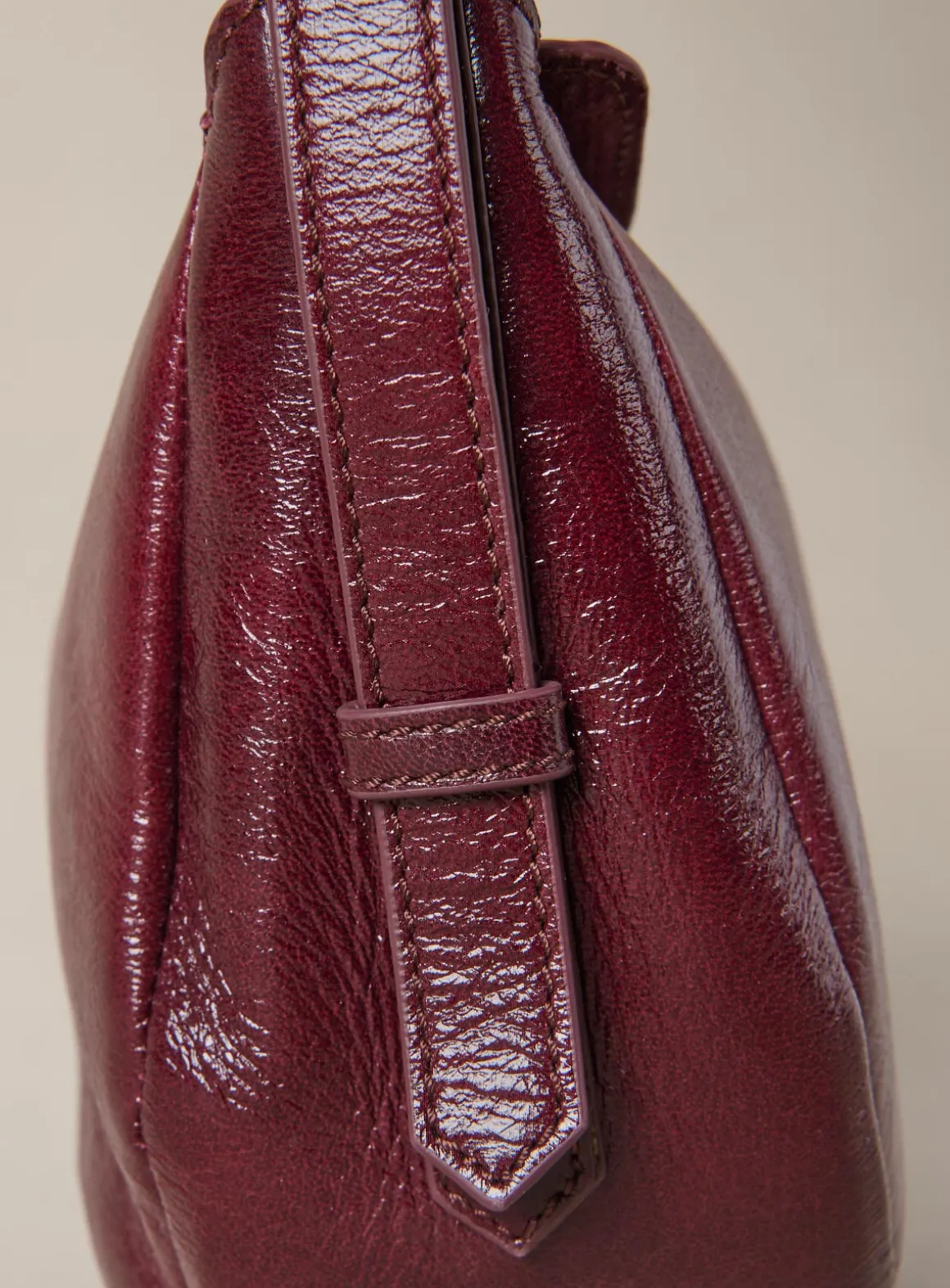 Sac Serge