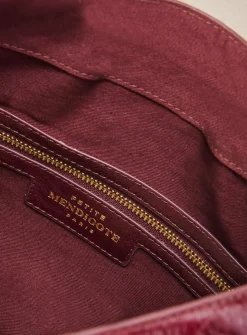 Sac Serge