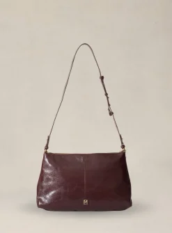 Sac Serion XL