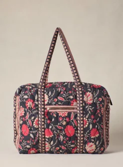 Sac Sonia