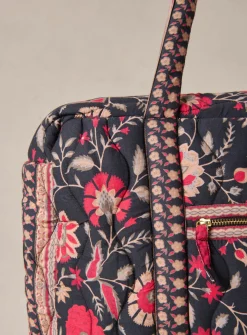 Sac Sonia