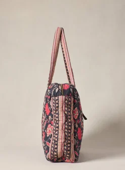Sac Sonia