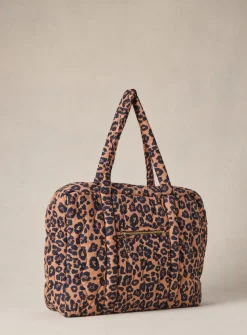 Sac Sonia
