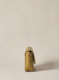 Sac Steph